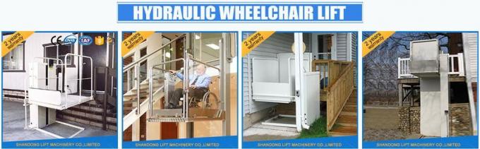 車椅子lift.jpg